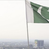 Pakistan'da bombalı saldırı: 2 ölü, 11 yaralı