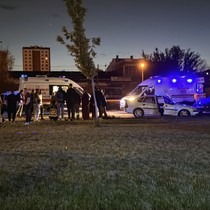 Sivas'ta iki grup arasında kavga: 4 yaralı