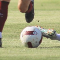 Trendyol 1. Lig'de play-off ikinci tur heyecanı yarın başlıyor