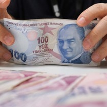 4 milyon TL konut kredisinin 5 ve 10 yıllık geri ödemesi belli oldu
