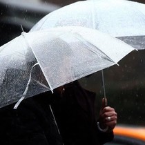 Meteoroloji gök gürültülü sağanak yağış için uyardı!