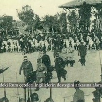 Türk Tarih Kurumu, 19 Mayıs Atatürk'ü Anma, Gençlik ve Spor Bayramı'nı kutladı