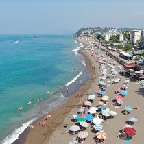 Türkiye'nin Saklı Cennetleri: Keşfedilmeyi Bekleyen Üç Büyüleyici İlçe!