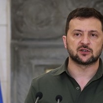 Zelenski'den Trump ile görüşmesine ilişkin açıklama! "Doğrudan müzakerelere hazırız"
