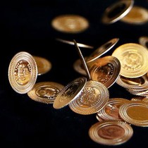 Altın fiyatları yeniden düşüşe geçti!