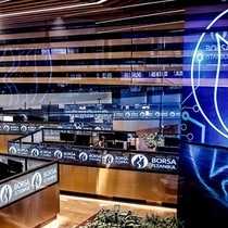 Borsa İstanbul'da manipülatif hareketler yapan 7 kişi hakkında gözaltı kararı verildi