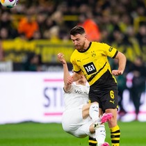 FC Köln, Salih Özcan'ı geri istiyor