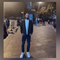 Boşanma aşamasındaki eşinin ailesine kezzapla saldıran erkek tutuklandı