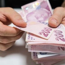 Mayıs ayı SED ödemeleri hesaplara yatırılmaya başladı