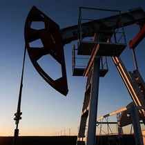 Petrol fiyatlarında son durum