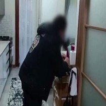 Sahte yatırım ilanıyla 33 milyon TL’lik vurgunda 6 tutuklama