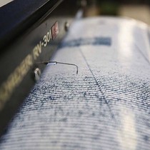 Son dakika deprem mi oldu? 20 Mayıs 2025 AFAD, Kandilli deprem listesi! Deprem mi oldu?