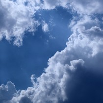 Hava durumu: Adana'da hava bugün nasıl olacak?