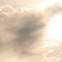 Hava durumu: Ankara'da hava bugün nasıl olacak?