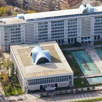 İBB’ye yönelik 3. dalga operasyonu: 22 kişi hakkında gözaltı kararı