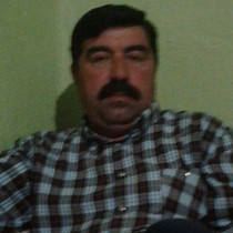 Süt sağarken elektrik akımına kapılıp hayatını kaybetti