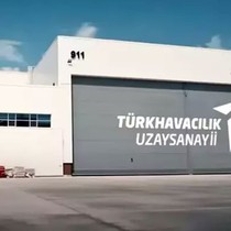 TUSAŞ'tan dolandırıcılık uyarısı: Bu reklamlara sakın kanmayın