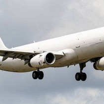 Venezuela, Kolombiya ile uçuşları geçici olarak durdurdu
