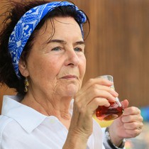 Yeşilçam'ın usta isminin ölümünde ihmal olduğu iddia edilmişti! Savcılık kararını verdi