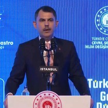 5 milyon kişiyi ilgilendiren 2B için müjdeli haber