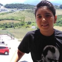 7 yıl önce öldürülen Kerem'in arkadaşının annesi yargılanmaya başladı 
