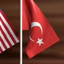 ABD Dışişleri Bakanlığından Türkiye-ABD ilişkilerinde "yeni bir ortaklık dönemi" vurgusu