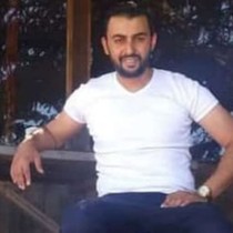 Annesiyle görüntülü konuşurken kalp krizinden öldü