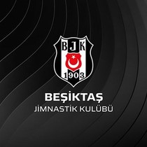 Beşiktaş, transfer iddialarını yalanladı