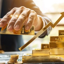 El Economista: Türkiye'de yastık altında servet patlaması yaşanıyor