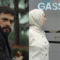 Gassal 2. sezon 2. fragmanı yayınlandı!