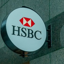 HSBC'den çalışanları için 'ikramiye' kararı