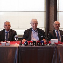 İzmir'in en büyük 100 sanayi kuruluşu açıklandı