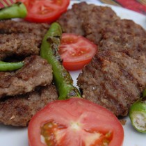 Köfteci Yusuf ile gündeme gelmişti! 4 işletmede daha domuz eti ortaya çıktı