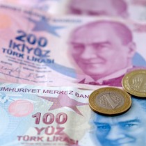 Konya'da tarım işçilerinin günlük yevmiyesi belli oldu
