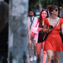 Sıcaklıklar mevsim normallerinin üzerine çıkıyor