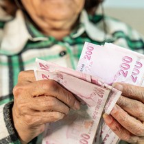 Milyonlarca emeklinin beklediği Temmuz zammı rakamı kesinleşti! Uzman isim tek tek açıkladı