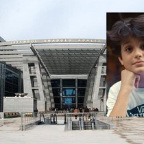 Minguzzi cinayetinde kullanılan bıçakla ilgili Anadolu Cumhuriyet Başsavcılığı'ndan açıklama