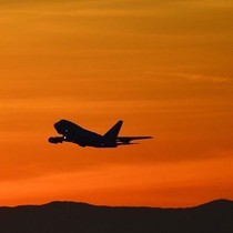 Moskova'da İHA alarmı: Bazı havalimanlarında uçuşlar durduruldu