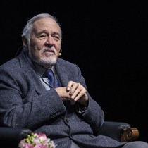 Prof. Dr. İlber Ortaylı: Bir milletiz, iki devletiz, üçüncüsü yolda...