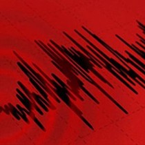 Malatya'da deprem