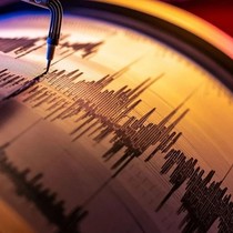 Son dakika deprem mi oldu? 21 Mayıs 2025 AFAD, Kandilli deprem listesi! Deprem mi oldu?