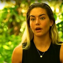 Survivor izle! 21 Mayıs 2025 Çarşamba TV8 Survivor 2025 izle