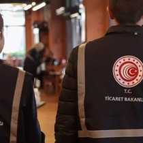 Ticaret Bakanlığı yasakladığı yeni ürünleri duyurdu! Evinize sokmayın
