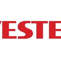Vestel'den işten çıkarma haberlerine ilişkin açıklama