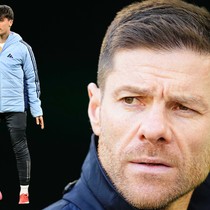 Xabi Alonso'nun Real Madrid'i sahaya böyle çıkacak, Arda Güler ilk 11'de