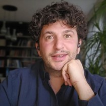 3 gün dikkat edin, başınız yanmasın! Dinçer Güner: Gizlilik zamanı...