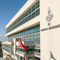 AYM'den Avukatlık Kanunu'ndaki disiplin cezası hükümlerine iptal