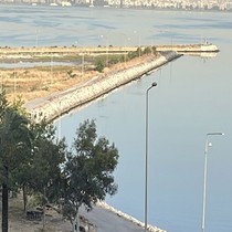 Ege Denizi'nde 6 büyüklüğündeki deprem sonrası uzmanlardan ilk açıklama