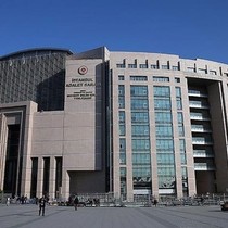 İBB’ye yönelik yolsuzluk soruşturmasında 20 şüpheli adliyeye sevk edildi