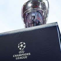 Inter PSG maçı ne zaman? Şampiyonlar Ligi finali ne zaman? PSG - Inter maçı hangi kanalda?